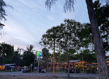 thailand/krabi/ao-nang/landmark/dao-art-gallery