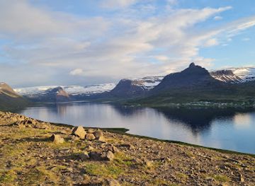 iceland/westfjords/landmark/view-on-the-west-fjord