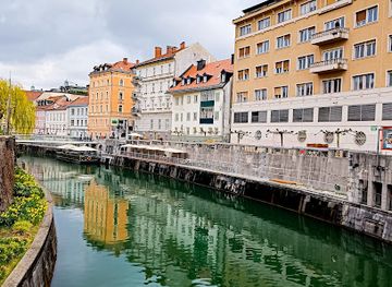 slovenia/carinthia/landmark/mestni-trg