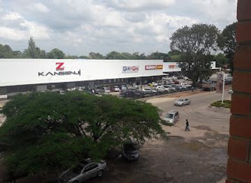 zambia/ndola/kansenshi/landmark/z-mart-kansenji-mall