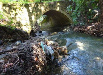 cyprus/kykkos-monastery/landmark/gefyri-orkonta