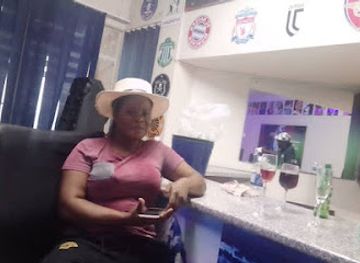 zimbabwe/harare/landmark/hararelife