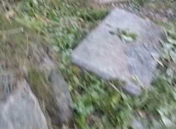 norway/oslo/holmenkollen/landmark/bunker-holmenkollen