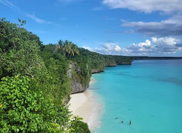 new-caledonia/poum/landmark/chez-jean-paul-pour-aller-a-kiki-beach