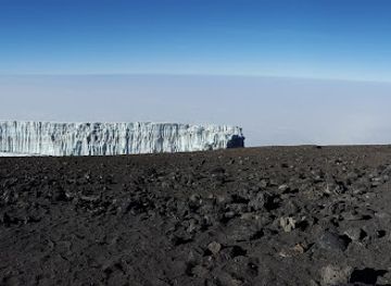 kenya/kilimanjaro-region/landmark/furtwangler-glacier