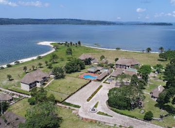 uganda/ssese-islands/landmark/victoria-forest-resort