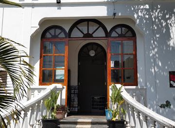 timor-leste/dili-beaches/landmark/xanana-gusmao-reading-room