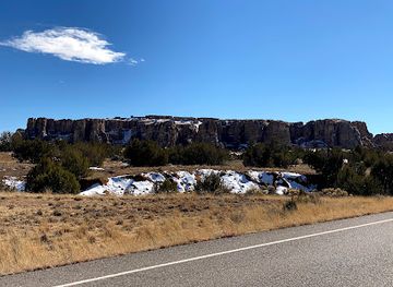 new-mexico/carson-national-forest/landmark/sky-city-cultural-center-haak-u-museum