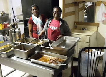 texas/port-arthur/landmark/jaws-bar-b-que