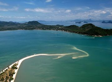 thailand/koh-yao-noi/landmark/laem-haad-beach