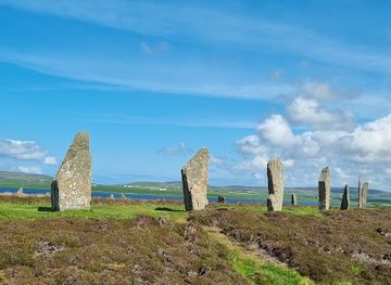 united-kingdom/orkney/landmark/ness-of-brodgar