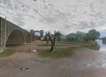 uruguay/cerro-largo/landmark/largo-do-escritor