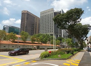 singapore/west-region/landmark/bras-basah-complex