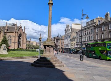 united-kingdom/dundee/landmark/overgate-shopping-centre