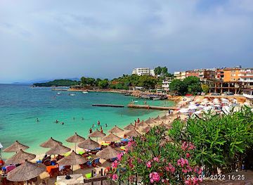 albania/ksamil-region/landmark/grill-zone