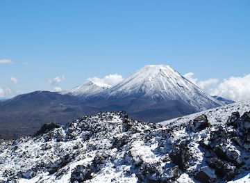 new-zealand/tongariro-national-park/landmark/mt-ngauruhoe
