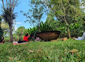 trinidad-and-tobago/couva-tabaquite-talparo/landmark/ajoupa-gardens