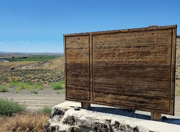 idaho/owyhee/landmark/owyhee-river-history