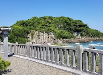 japan/hyuga/landmark/hyuga-nada-sea