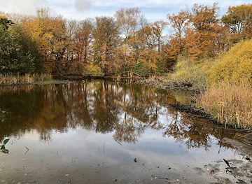 denmark/slagelse/landmark/soldatens-lod