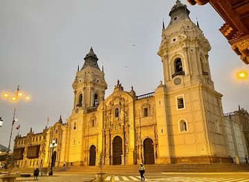 peru/callao/landmark/lima-main-square
