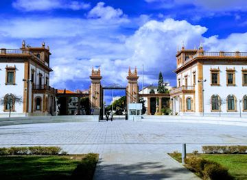 spain/costa-del-sol/landmark/edificio-tabacalera