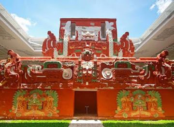 honduras/colon-region/landmark/templo-de-rosalila