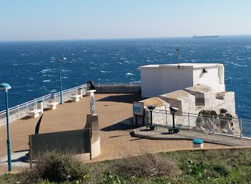 gibraltar/upper-rock-nature-reserve/landmark/gauchos-steakhouse-gibraltar
