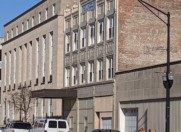indiana/the-calumet-region/landmark/state-street-commercial-historic-district