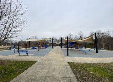 north-carolina/mooresville/landmark/mazeppa-park