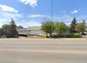 canada/saskatoon/landmark/community-development-branch