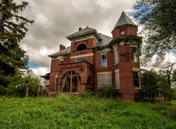 virginia/piedmont/landmark/dunnington-mansion