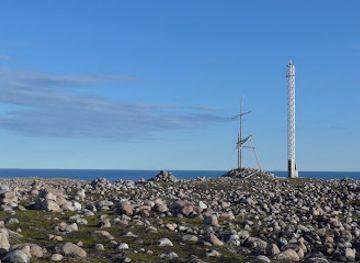 canada/iqaluit/landmark/arvia-juaq-and-qikiqtaarjuk-national-historic-site