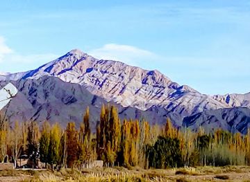 argentina/cuyo/landmark/las-bovedas-de-uspallata