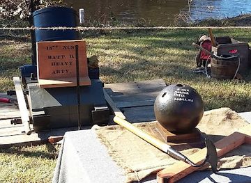 north-carolina/greenville/landmark/grifton-museum