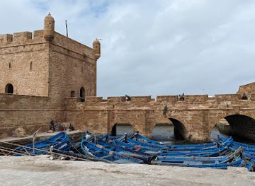 morocco/essaouira-region/landmark/northern-scala