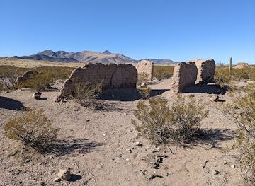 new-mexico/chihuahuan-desert/landmark/fort-cummings-1863-1886