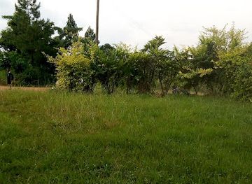 uganda/kampala/landmark/kampala-uganda