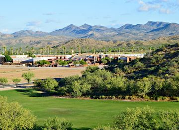 arizona/graham-county/landmark/apache-gold-casino-resort