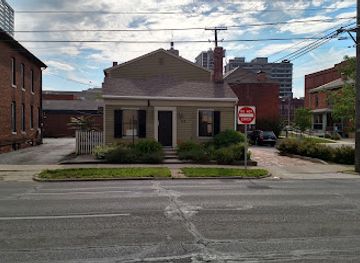 indiana/northeast-indiana/landmark/alexander-t-rankin-house
