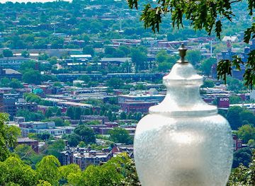 canada/monteregie/landmark/summit-circle-look-out