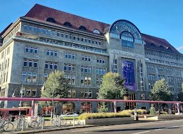 germany/potsdam/landmark/tauentzienstrasse