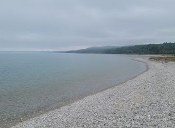 michigan/sleeping-bear-dunes-national-lakeshore/landmark/north-manitou-island-lifesaving-station