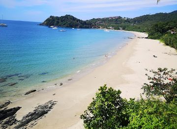 thailand/koh-lanta/landmark/khlong-chak-beach