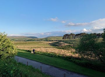 united-kingdom/westmorland/landmark/the-westmorland-family