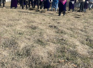 uzbekistan/samarkand/landmark/qabriston