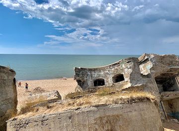 latvia/semigallia/landmark/artillery-battery-no-1-northern-fort