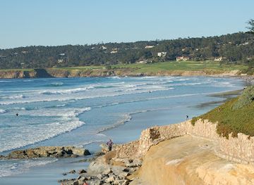 california/carmel-by-the-sea/landmark/carmel-sea-cradle