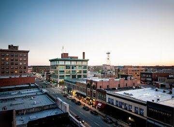 missouri/joplin/landmark/visit-joplin-convention-visitors-bureau