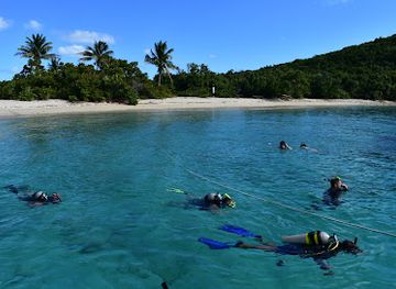 puerto-rico/big-island/landmark/cayo-luis-pena